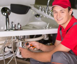 About Water Leak Detection Pros Plymouth Meeting, PA